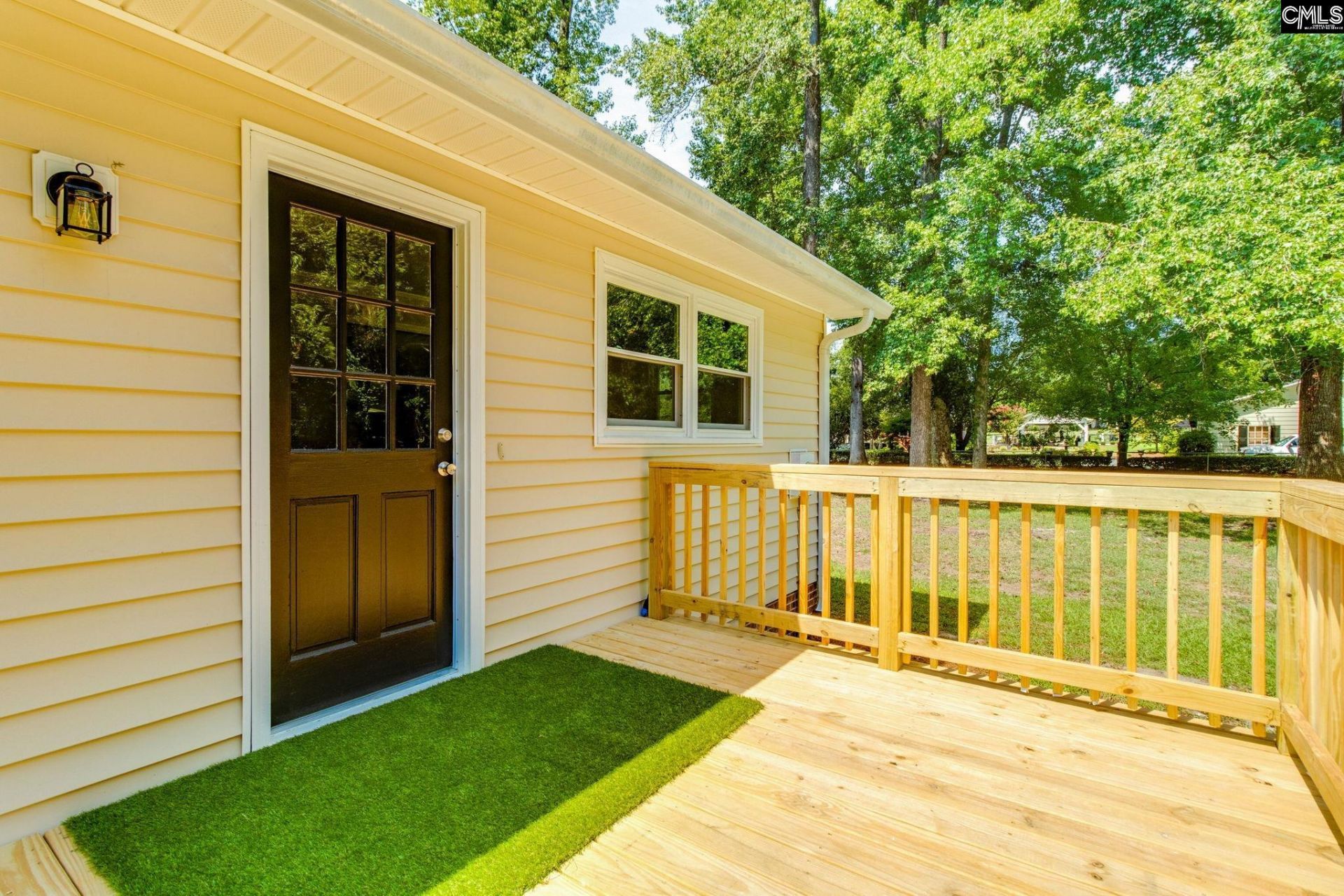 538 Black River Road  Photo 35