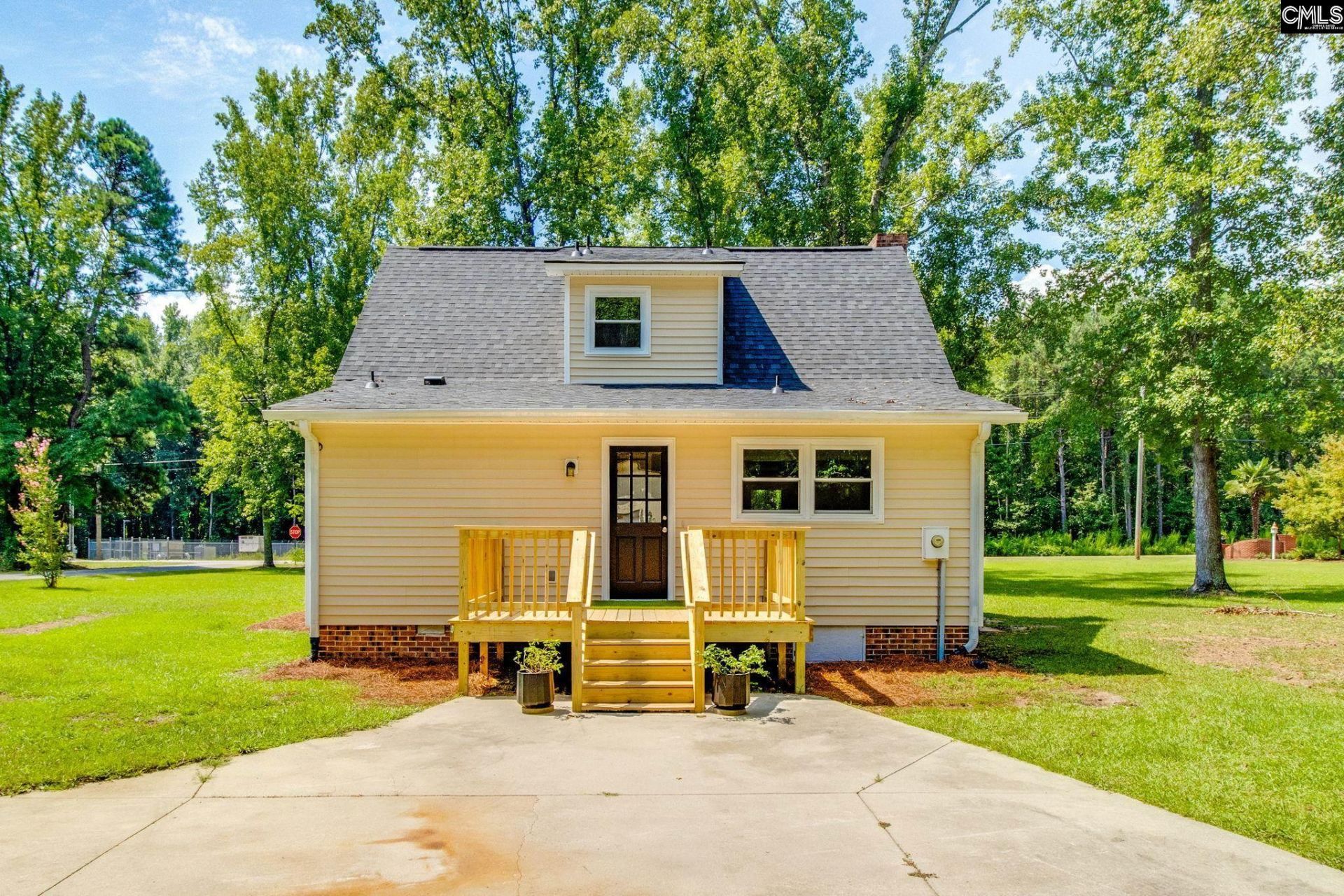 538 Black River Road  Photo 36