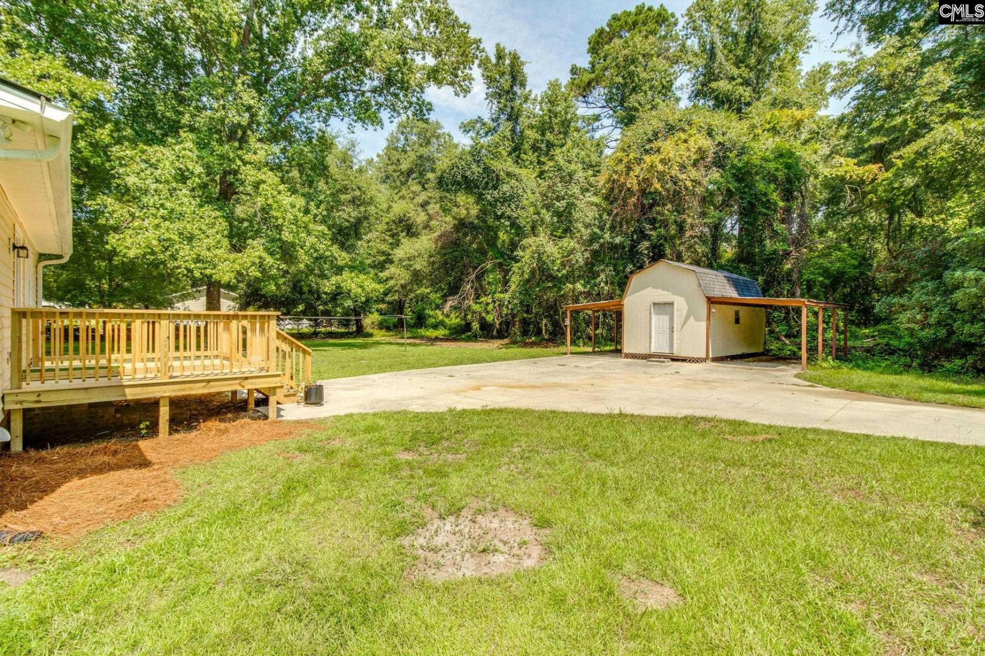 538 Black River Road  Photo 37