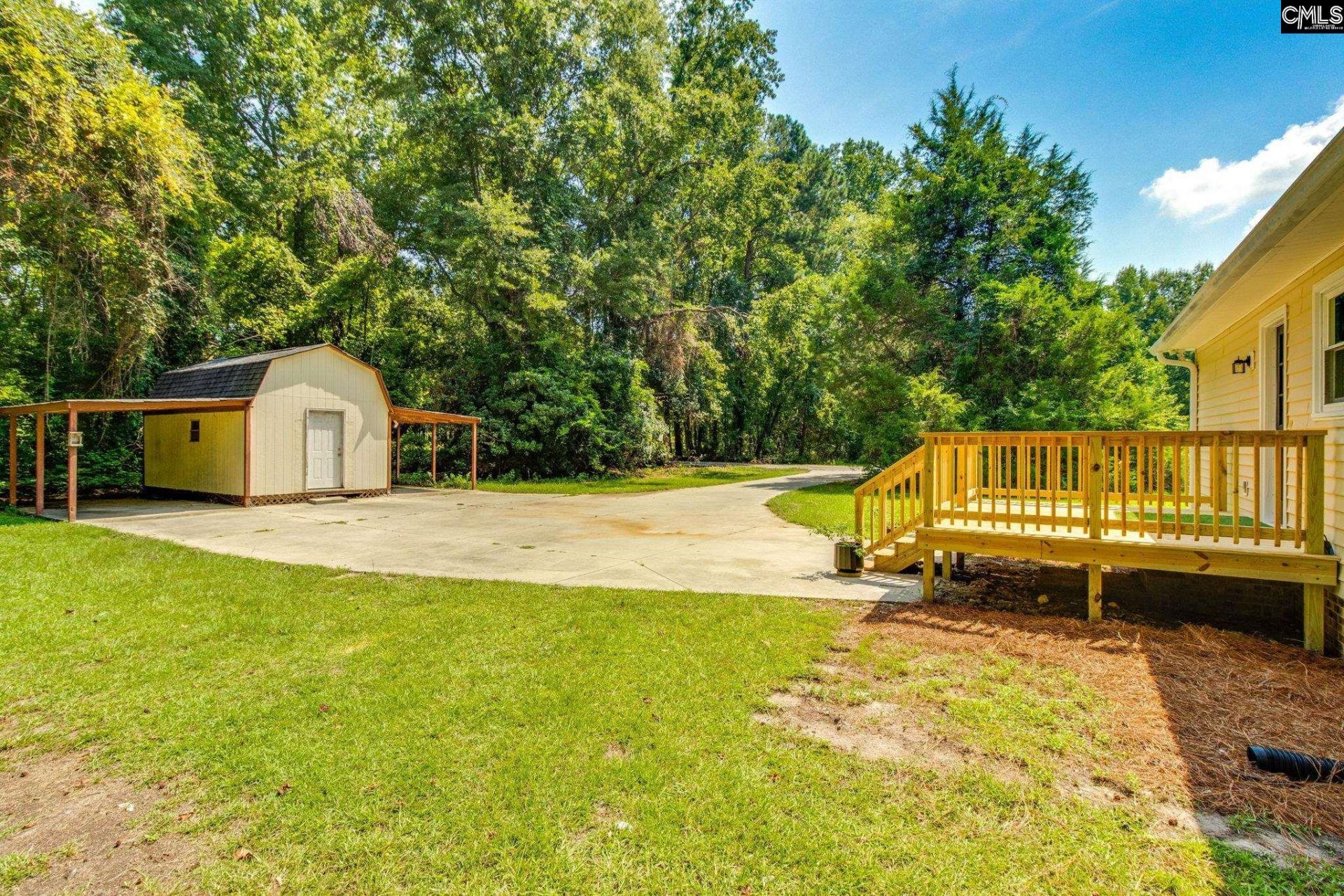 538 Black River Road  Photo 38