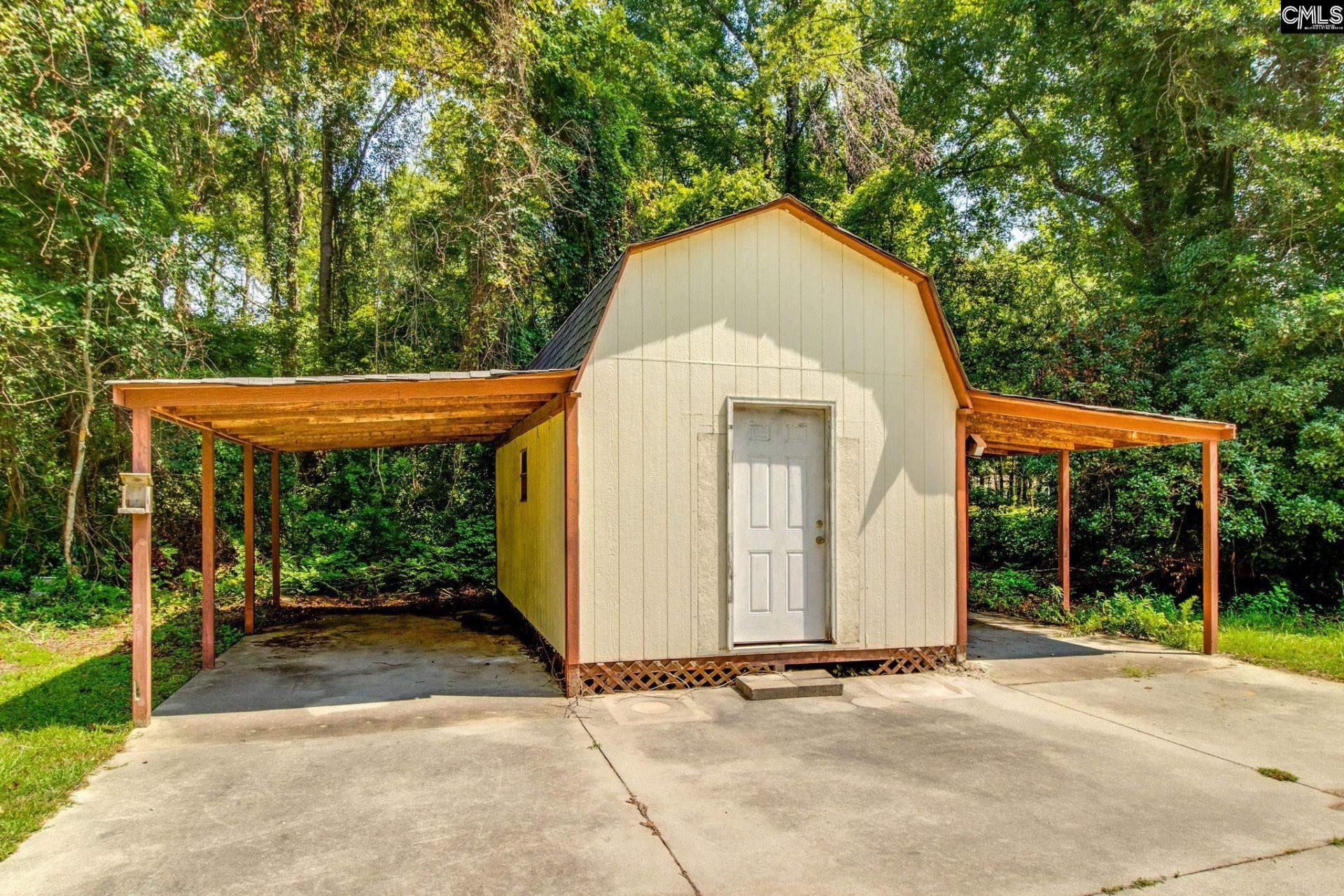 538 Black River Road  Photo 39