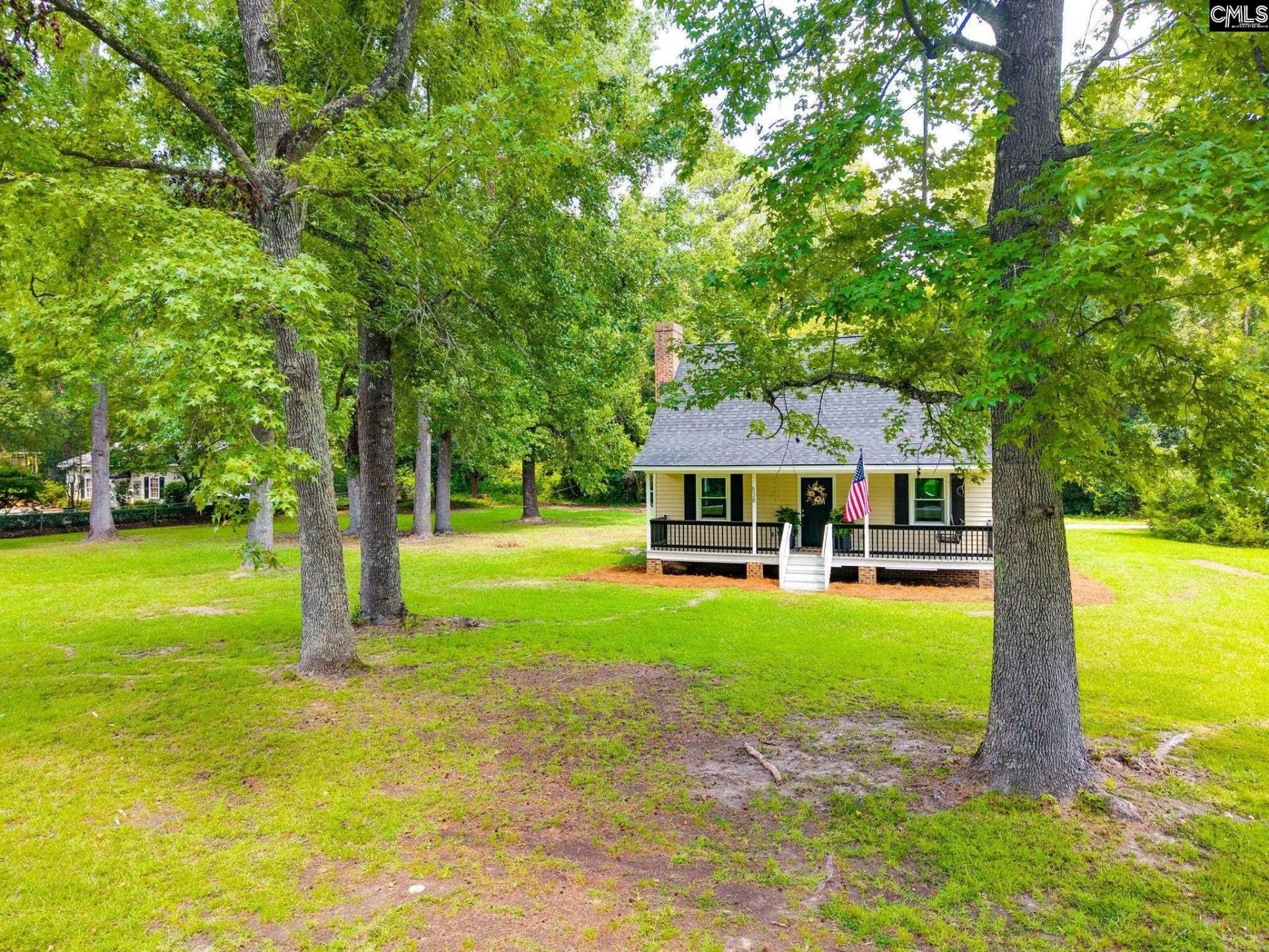 538 Black River Road  Photo 4