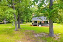 538 Black River Road  photo 4