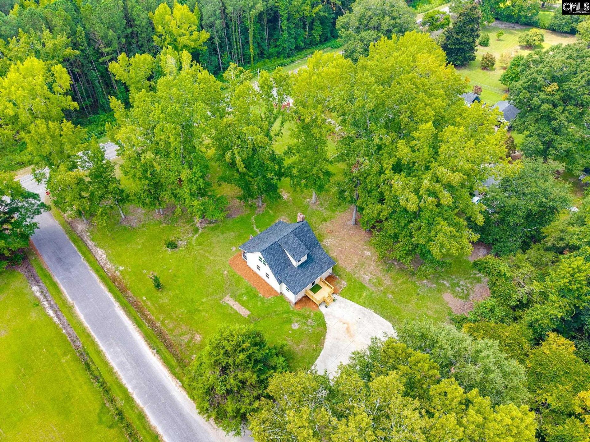 538 Black River Road  Photo 40