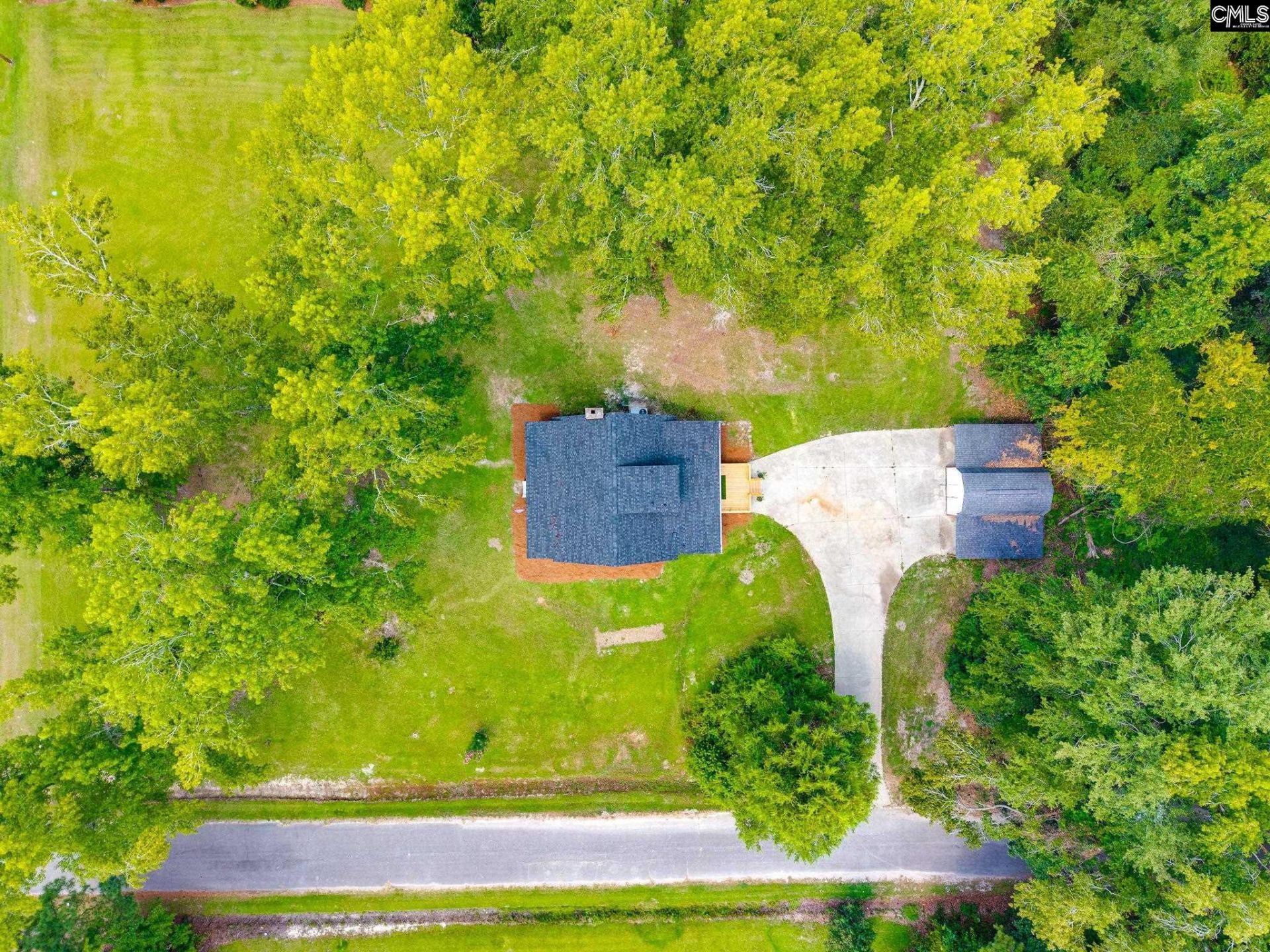538 Black River Road  Photo 41