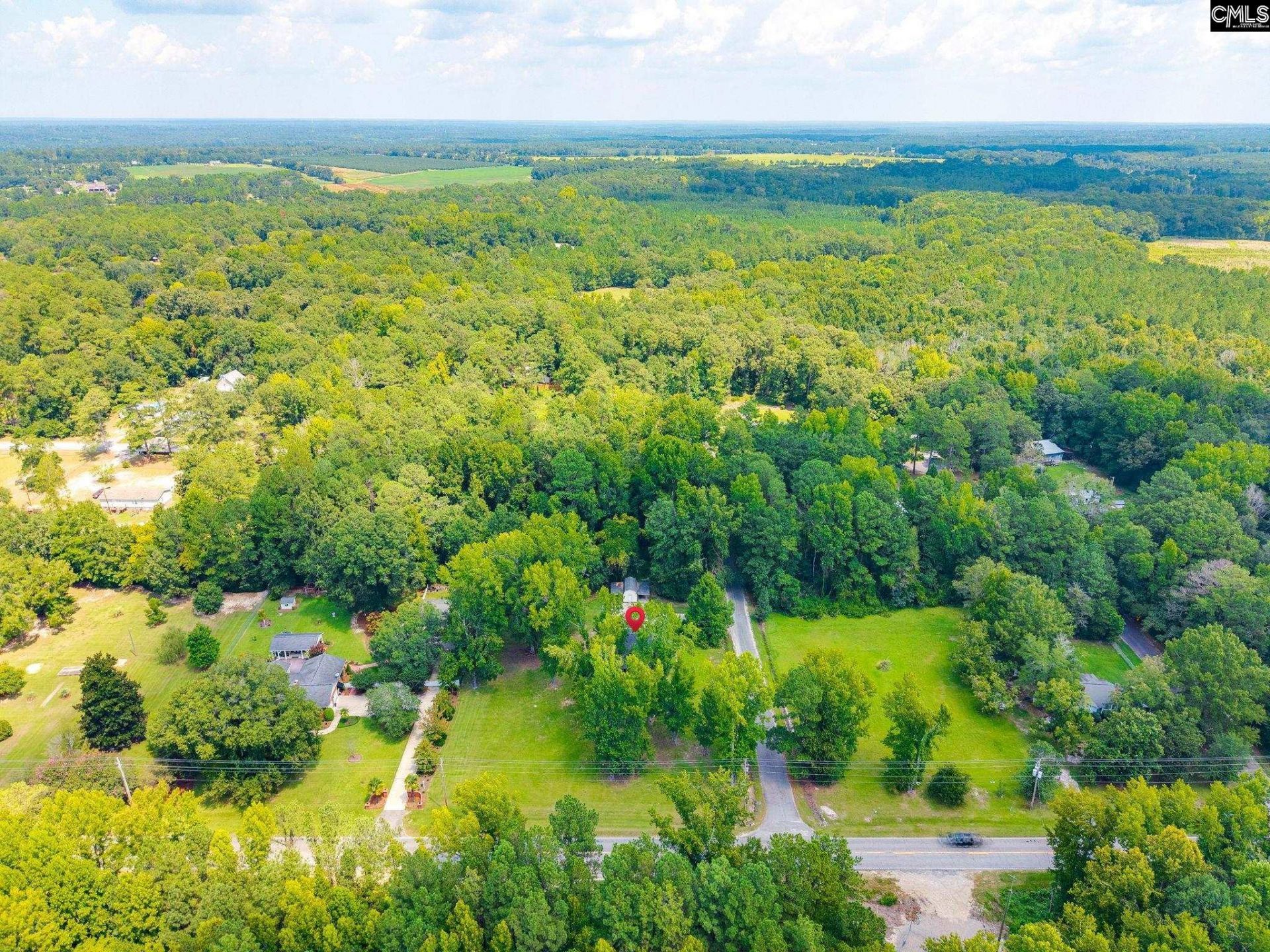 538 Black River Road  Photo 42