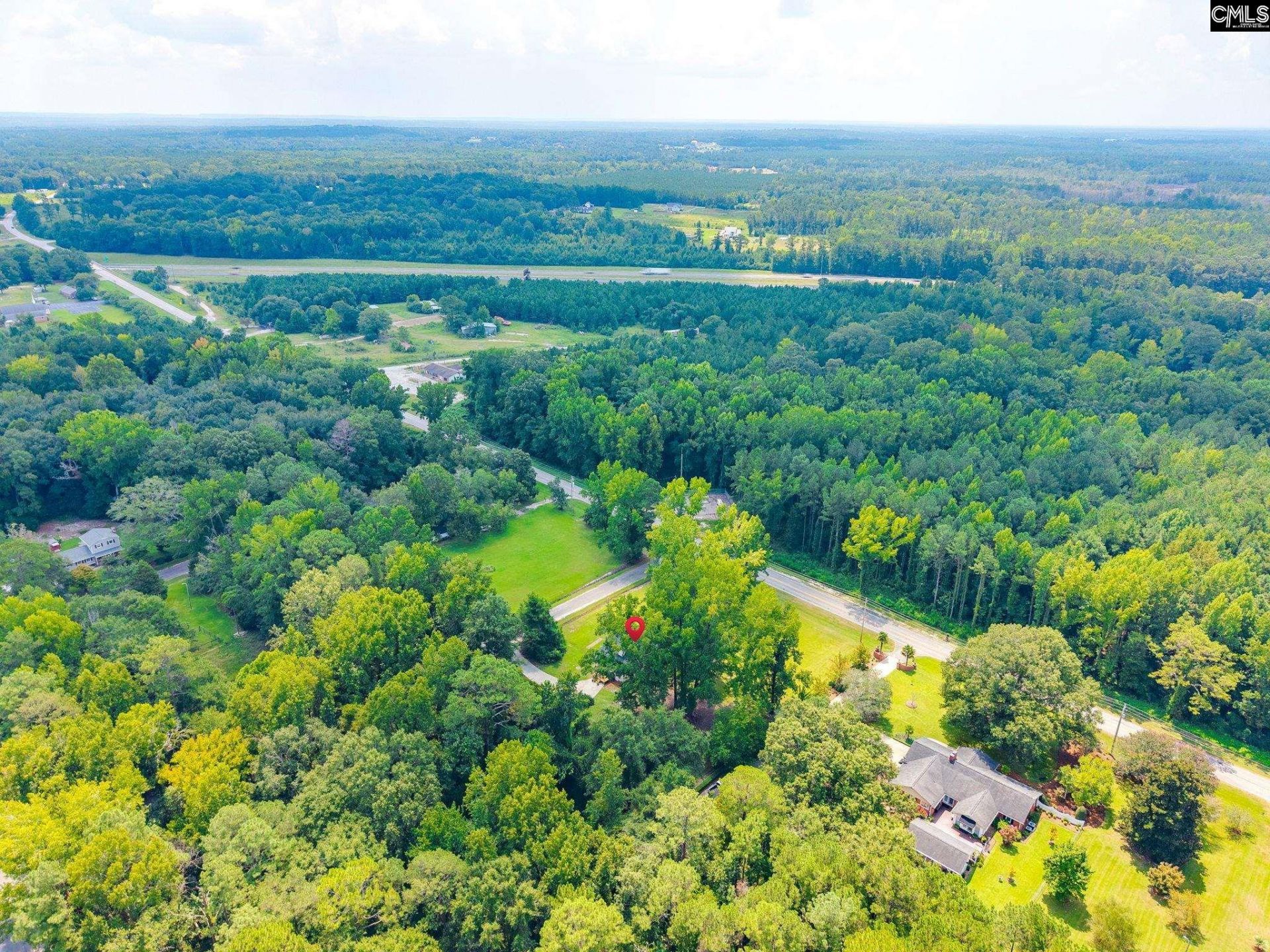 538 Black River Road  Photo 43