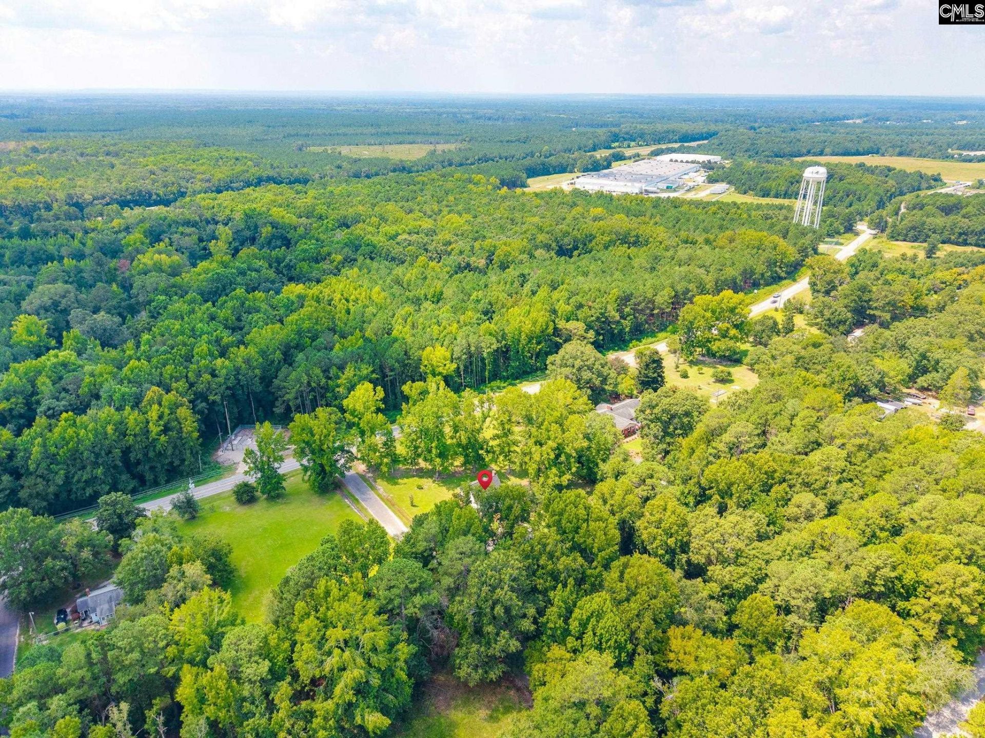 538 Black River Road  Photo 44