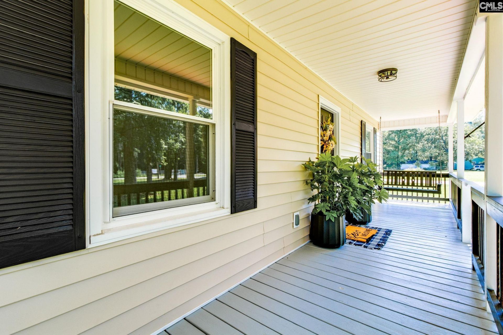 538 Black River Road  Photo 5