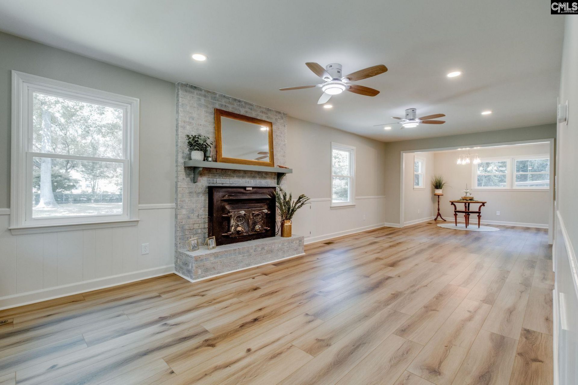 538 Black River Road  Photo 6
