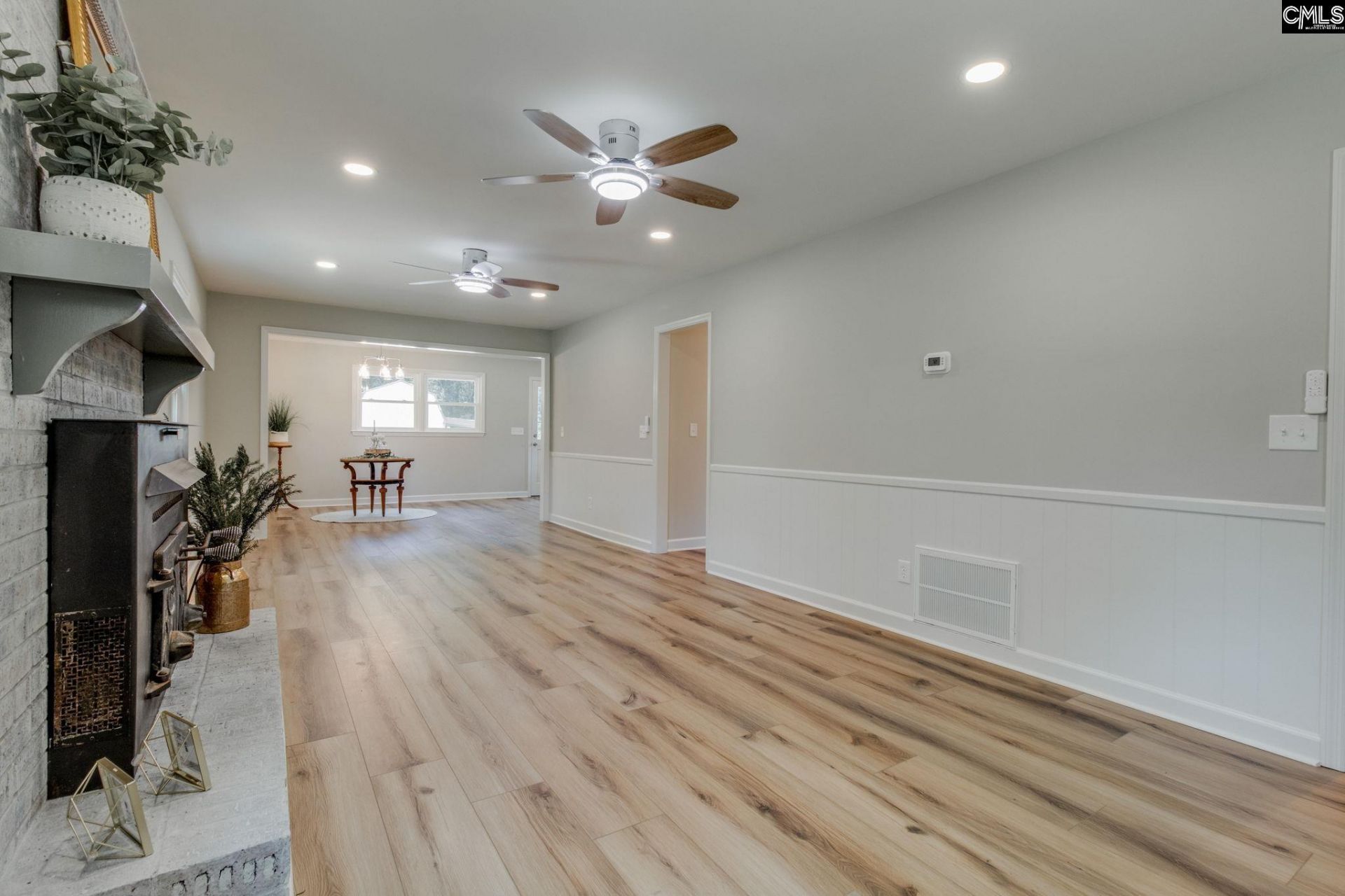 538 Black River Road  Photo 7