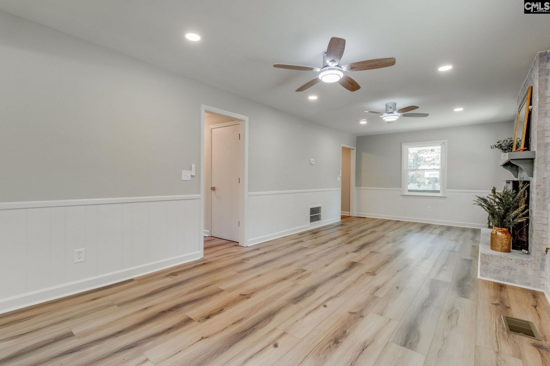 538 Black River Road  Photo 8