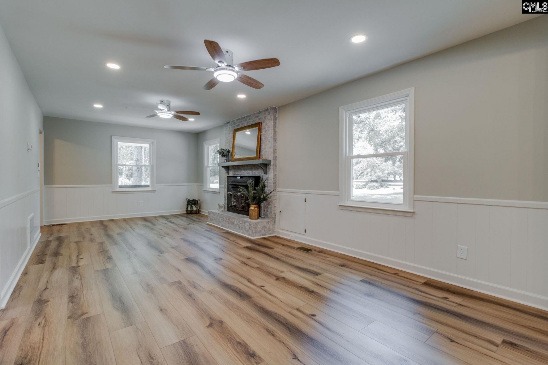 538 Black River Road  Photo 9