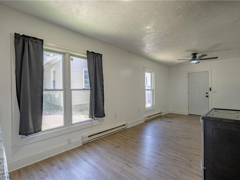 161 Fernwood Avenue, Barberton, OH 44203 Photo 5