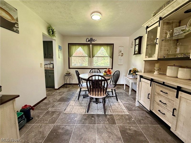 4197 Waynesburg Road NW, Carrollton, OH 44615 Photo 10