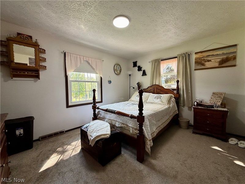 4197 Waynesburg Road NW, Carrollton, OH 44615 Photo 11