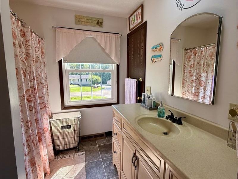 4197 Waynesburg Road NW, Carrollton, OH 44615 Photo 12