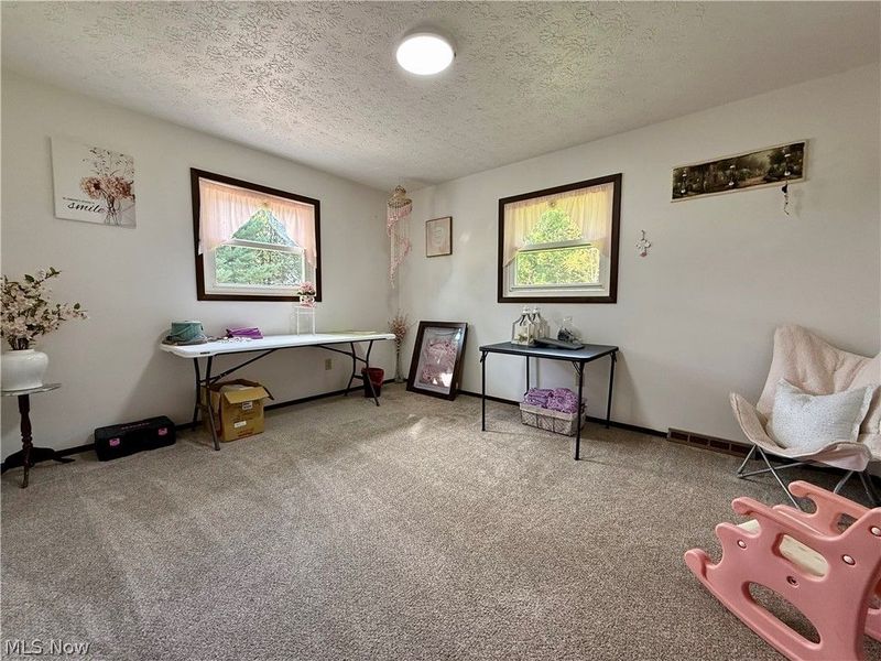 4197 Waynesburg Road NW, Carrollton, OH 44615 Photo 13