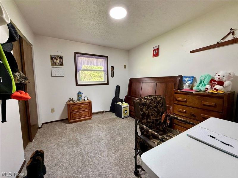 4197 Waynesburg Road NW, Carrollton, OH 44615 Photo 14