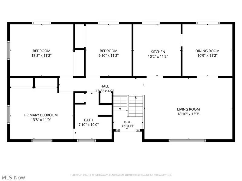 4197 Waynesburg Road NW, Carrollton, OH 44615 Photo 15