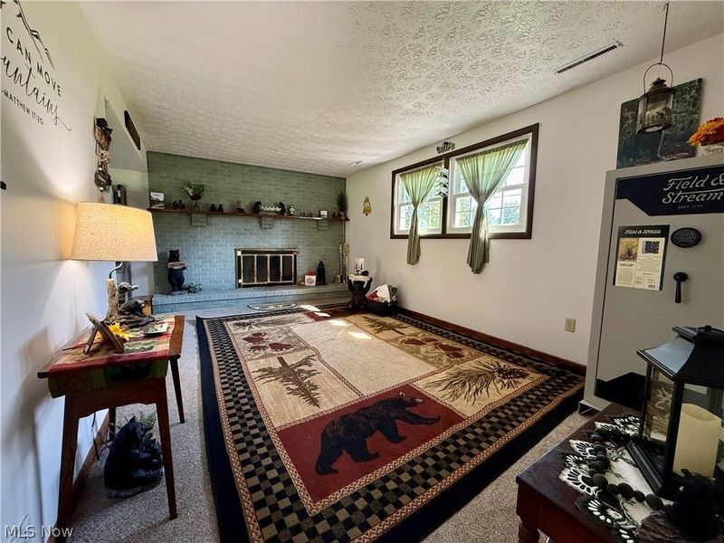 4197 Waynesburg Road NW, Carrollton, OH 44615 Photo 16