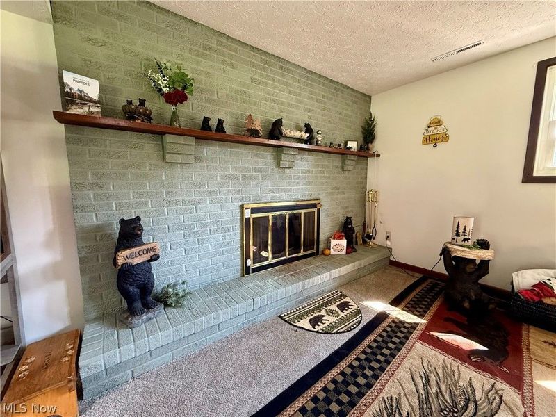 4197 Waynesburg Road NW, Carrollton, OH 44615 Photo 17