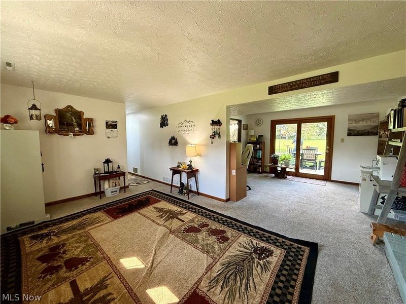 4197 Waynesburg Road NW, Carrollton, OH 44615 Photo 18