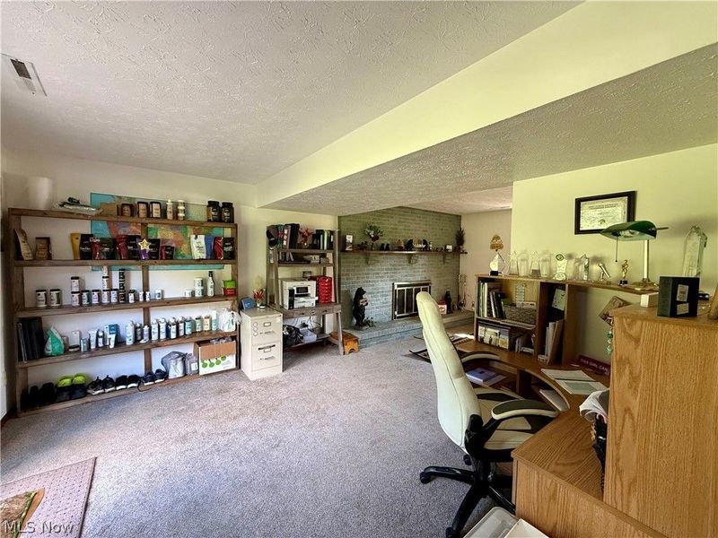 4197 Waynesburg Road NW, Carrollton, OH 44615 Photo 19
