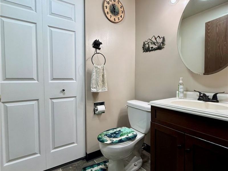 4197 Waynesburg Road NW, Carrollton, OH 44615 Photo 20