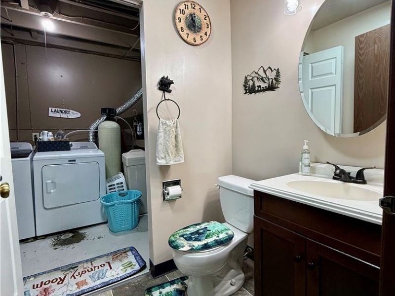 4197 Waynesburg Road NW, Carrollton, OH 44615 Photo 21