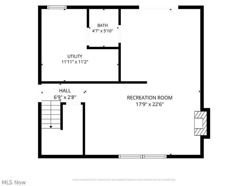 4197 Waynesburg Road NW, Carrollton, OH 44615 Photo 24