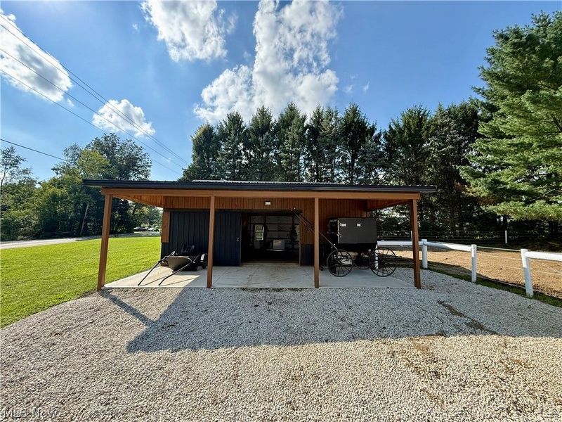 4197 Waynesburg Road NW, Carrollton, OH 44615 Photo 26