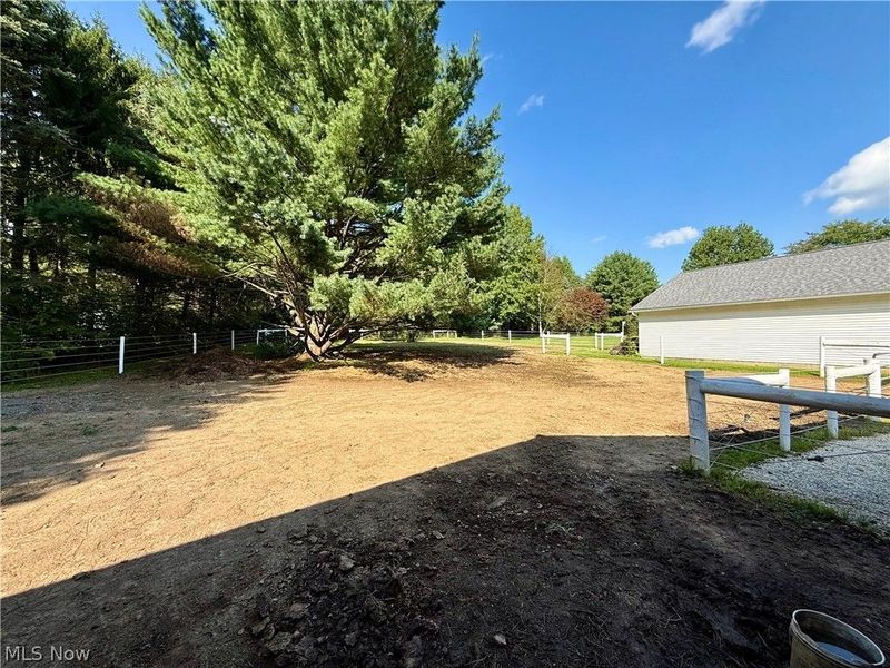 4197 Waynesburg Road NW, Carrollton, OH 44615 Photo 29
