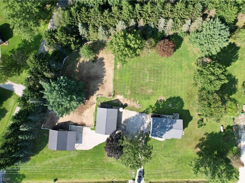 4197 Waynesburg Road NW, Carrollton, OH 44615 Photo 3