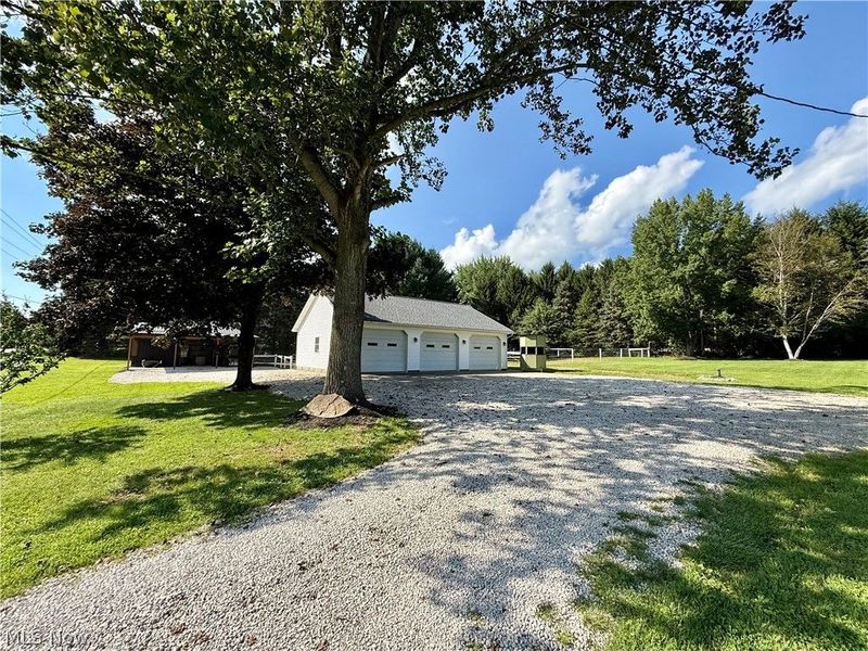 4197 Waynesburg Road NW, Carrollton, OH 44615 Photo 31