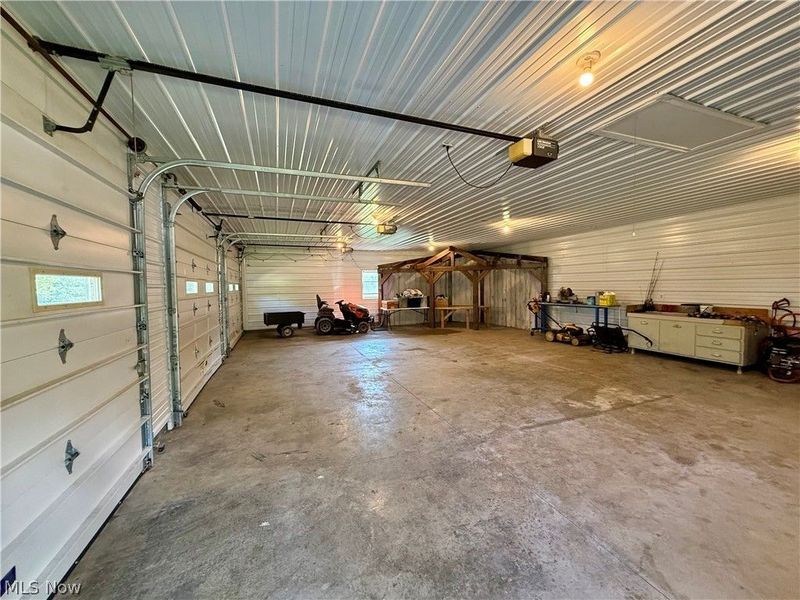 4197 Waynesburg Road NW, Carrollton, OH 44615 Photo 33
