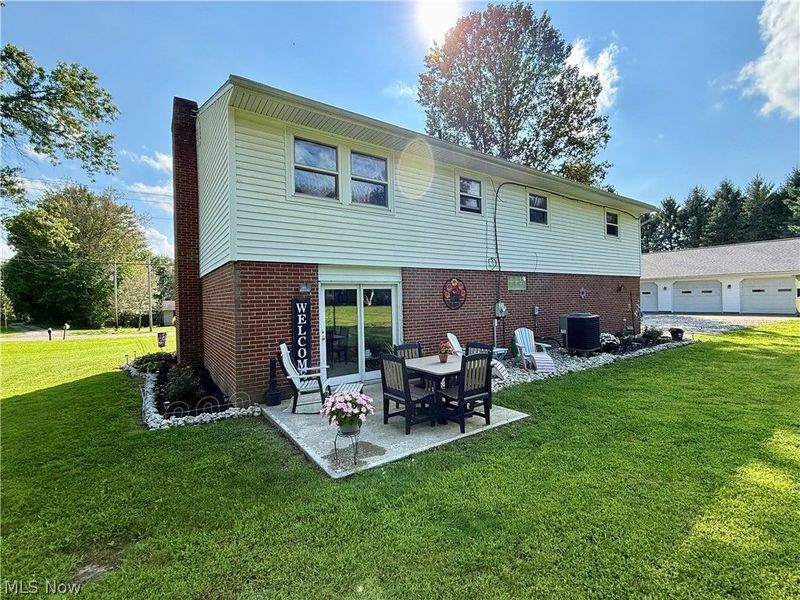 4197 Waynesburg Road NW, Carrollton, OH 44615 Photo 34
