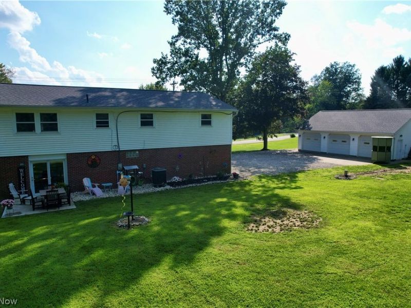 4197 Waynesburg Road NW, Carrollton, OH 44615 Photo 35