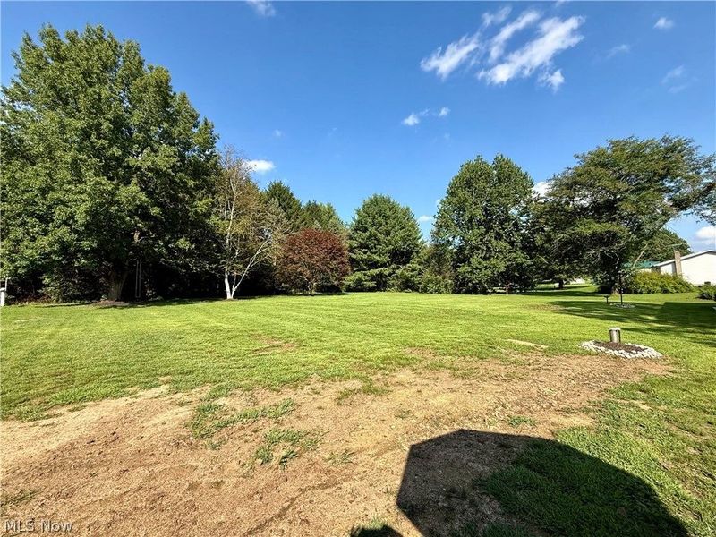 4197 Waynesburg Road NW, Carrollton, OH 44615 Photo 36