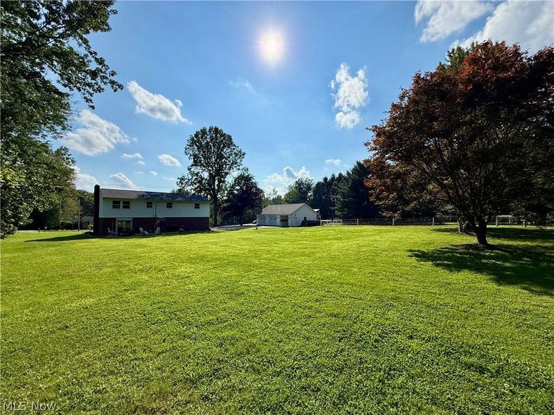 4197 Waynesburg Road NW, Carrollton, OH 44615 Photo 37