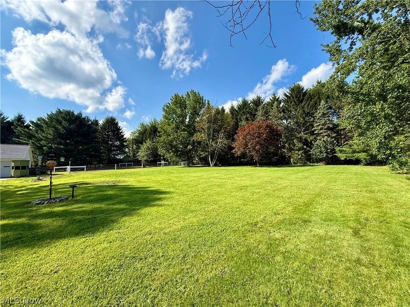 4197 Waynesburg Road NW, Carrollton, OH 44615 Photo 38