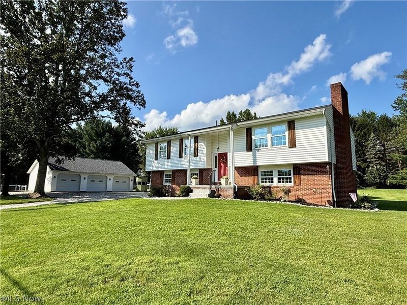 4197 Waynesburg Road NW, Carrollton, OH 44615 Photo 39