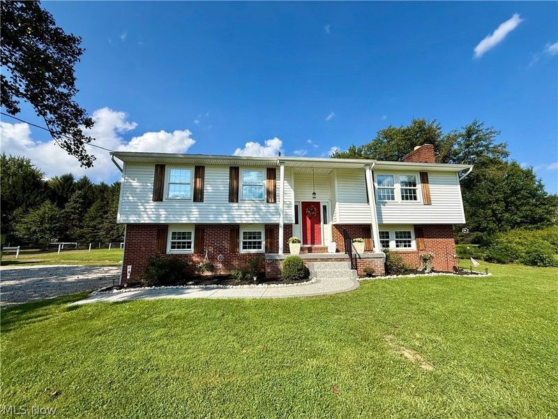 4197 Waynesburg Road NW, Carrollton, OH 44615 Photo 4