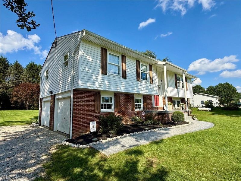 4197 Waynesburg Road NW, Carrollton, OH 44615 Photo 5