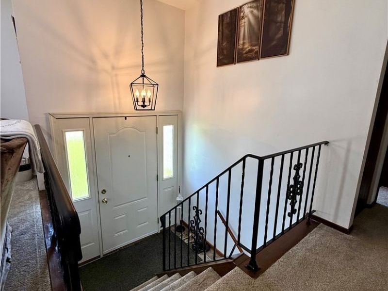 4197 Waynesburg Road NW, Carrollton, OH 44615 Photo 6