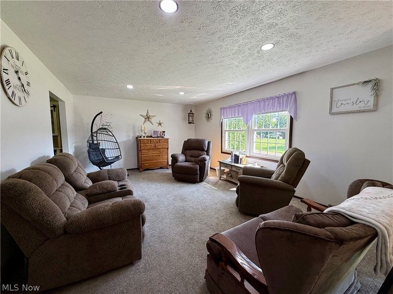 4197 Waynesburg Road NW, Carrollton, OH 44615 Photo 7