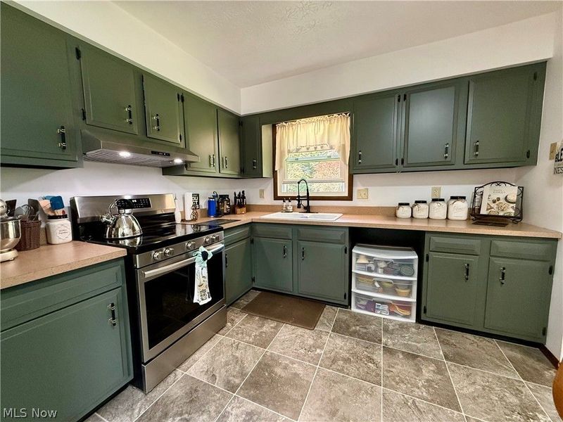 4197 Waynesburg Road NW, Carrollton, OH 44615 Photo 8