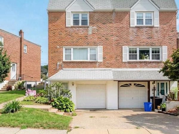 7271 SHALKOP STREET, PHILADELPHIA, PA 19128