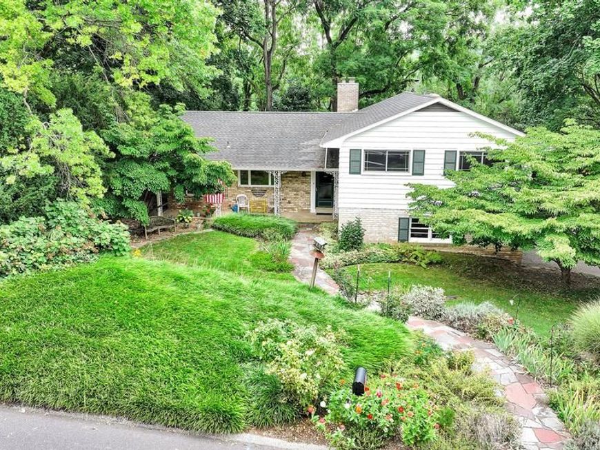 116 Scarboro Drive, York, PA 17403 Main Photo
