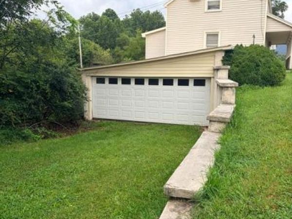 2397 LIBERTY VALLEY ROAD , ICKESBURG, PA 17037